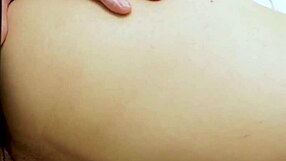 Watch shy petite asian satine summers get her tight hole hardcore fucked deep!!!