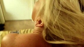 ms paris rose explodes in 30 wild orgasms close up