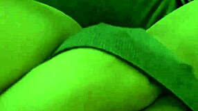 tacoandstrwbrrys wild ride strwbrry slurps cock in elevator then i blast her asshole pt1