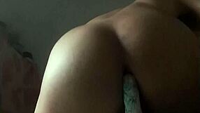femboy, that giant ass bounce feels so good hidden in the room