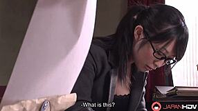 ไม่เซ็นเซอร์