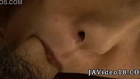 dirty yuno shirasu!! suck that rock hard pecker in your cooter, horny milf?