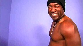 black goddess riding big black cock craving your hot cum inside?
