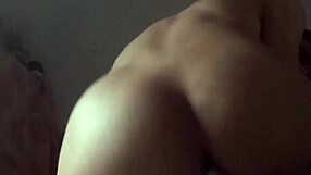 femboy, that giant ass bounce feels so good hidden in the room