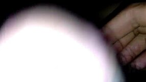 Hot Shaved Tight Pussy Creampied In Car Public Orgasm More Intense Than Indoors