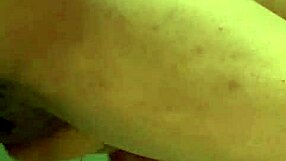 Can You Handle My Fat Ass Twerking Pussy?