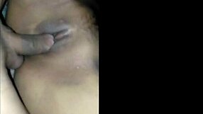 my best friend sucks my boyfriend's big cock while we chill watching movies