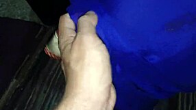 Why does indian bhabhi crave dever roleplay with dirty hindi talk?