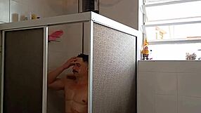Big Ass Argentine Milf Takes Monster Cock After Soccer Bet Pounding