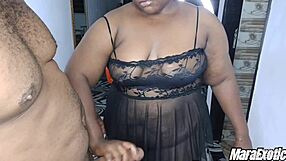 imagine her squirting wildly before riding that fat cock
