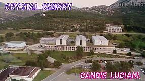 oh god, these french students' deepthroats and rides make me cum buckets