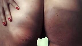 i can't stop watching claudia bavel's striptease n outdoor pussy play...