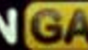 Hawk tuah! Country girl spits on that thang in wild blowjob game