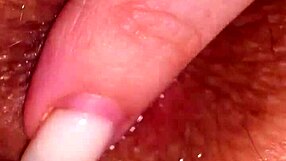 18yo panties swell my cock now craving tight insertion