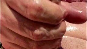 check out this remixed 10-minute sheer see-through compilation