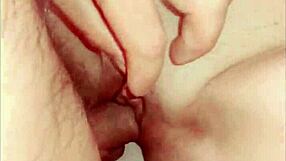 hey babe this elegant couple licks in lingerie homemade