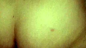 Dominican BBW Takes Anal Pounding in Doggystyle Position
