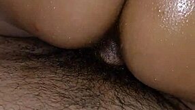 dont cum inside like last time plz