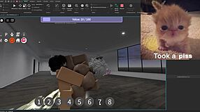 Psc v3.0 condo showcase dm sillyhilariousactivities if buying