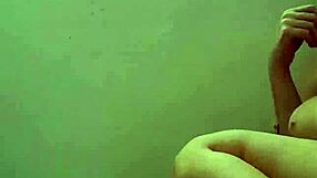 roger you're a cuckold this custom video fuels your cuck fetish