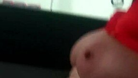hey truckers watch aussiefox flash her tits