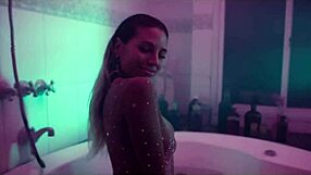 marian farjat wins 2016 goddess tournament, ready for her sexy reality sex?