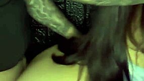 your cheating argentine gf upstairs wants my quick silent fuck