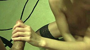 wanna see jenna foxx nail that pro suck and handjob finish??