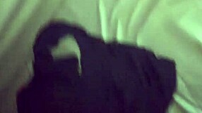 hey watch me fuck strangers through the glory hole while my cuckold peeks