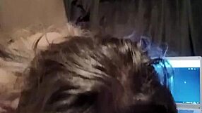 being french housewife slave amuses me masturbating on outdoor photos with toys