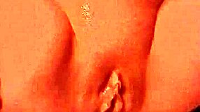 mallory knots endures savage dp dildo assfucking