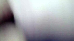redhead mature celebrates 800th video smoking penis pipe to cum