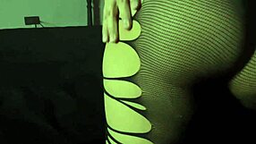 hey bro, jerk off to your hot stepsis astarioth begging for your cum in her mouth after sloppy oral