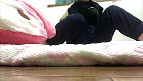Japanese Sex Clips - Asian Women Banging Hard