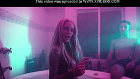 marian farjat wins 2016 goddess tournament, ready for her sexy reality sex?