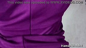 indian bhabhi cheats on hubby! devar fucks her hard in steamy hindi audio