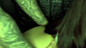 your cheating argentine gf upstairs wants my quick silent fuck