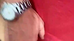 Ever hired a hung rental husband for bareback armpit fetish fun?