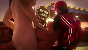 Fun Fortnite gameplay moments compiled in one epic video.