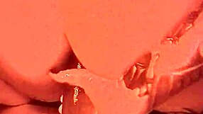 mallory knots endures savage dp dildo assfucking