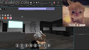 Psc v3.0 condo showcase dm sillyhilariousactivities if buying
