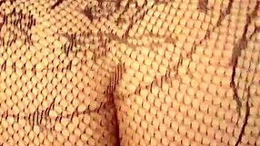 big ass latina amateur bent over doggystyle in lingerie pov