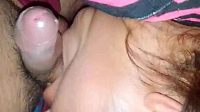 hey check out this juicy big pussy getting all the attention it deserves