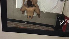chica loves licking ass and deep sloppy bj on big cock... new horny homemade nora milf andy z 94