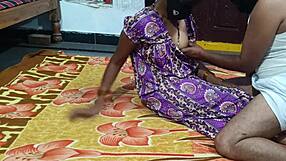 youranitha, wanna see indian village wife pussy fingered then doggy fucked homemade?
