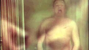 check out this remixed 10-minute sheer see-through compilation