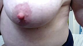 redhead mature celebrates 800th video smoking penis pipe to cum