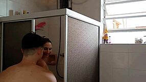 Big Ass Argentine Milf Takes Monster Cock After Soccer Bet Pounding