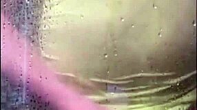 check out this remixed 10-minute sheer see-through compilation