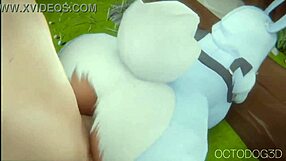 Tank Penny Sucks Ass Fucks Tits Compilation!